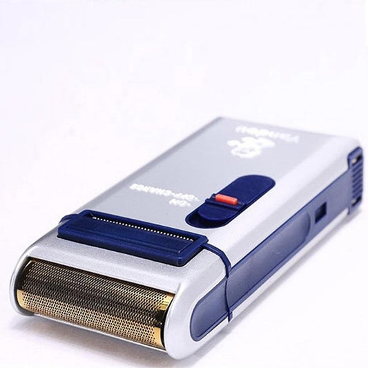 Yandou Rechargeable Shaver | Model SV-W301U | High Quality Electric Shaving Device