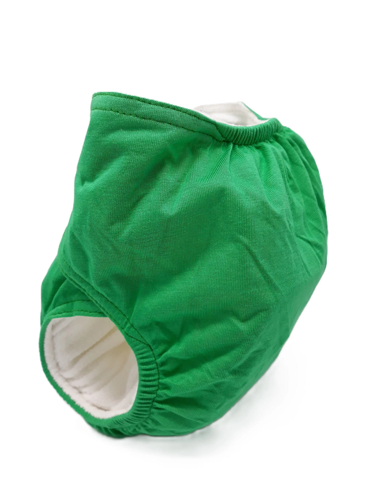 Kids Reusable Baby Diaper | Soft And Comfortable For Daily Use | Random Colour