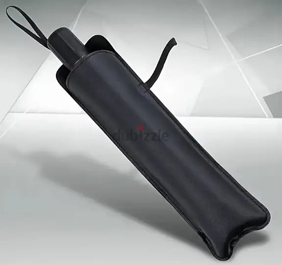 Premium Car Windshield Sun Shade Umbrella | Foldable UV Reflector & Heat Insulation Cover