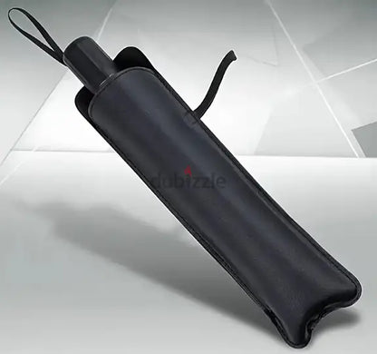 Premium Car Windshield Sun Shade Umbrella | Foldable UV Reflector & Heat Insulation Cover