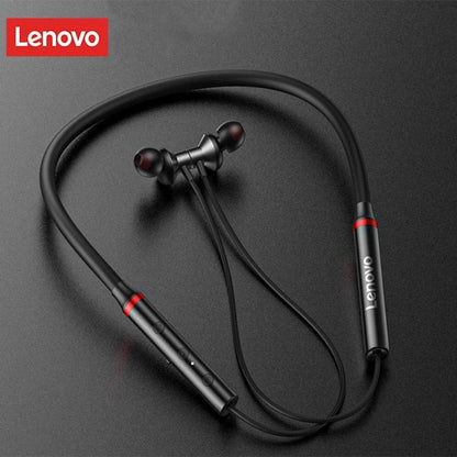Lenovo Wireless Bluetooth Earbuds | Premium Quality