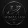 Himalian - Home