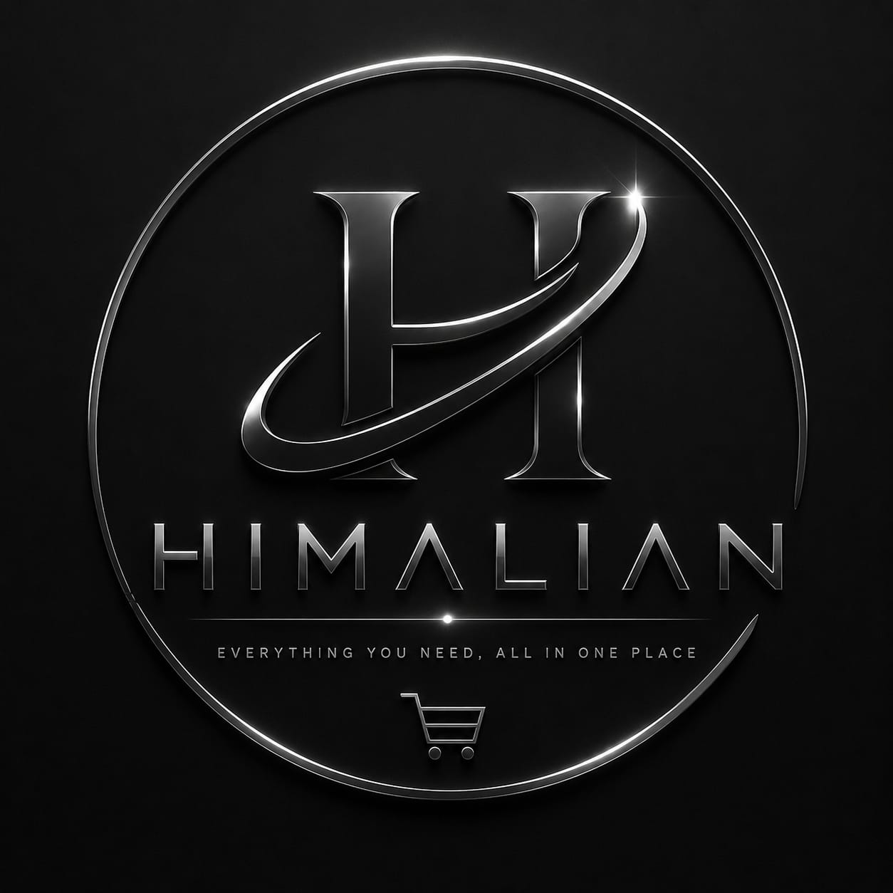 Himalian