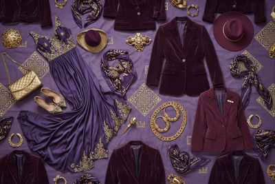Clothings