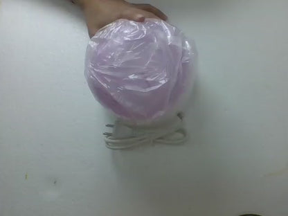 Wax Machine | Hair Removal Machine ProWax100